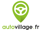 Auto Village